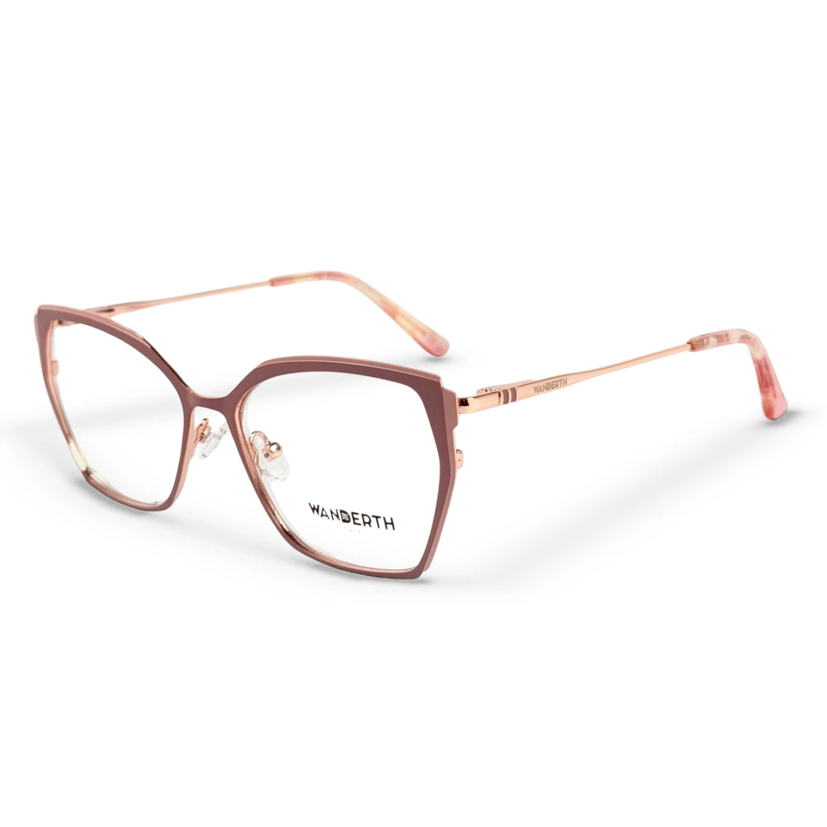 Moonshadow 8060