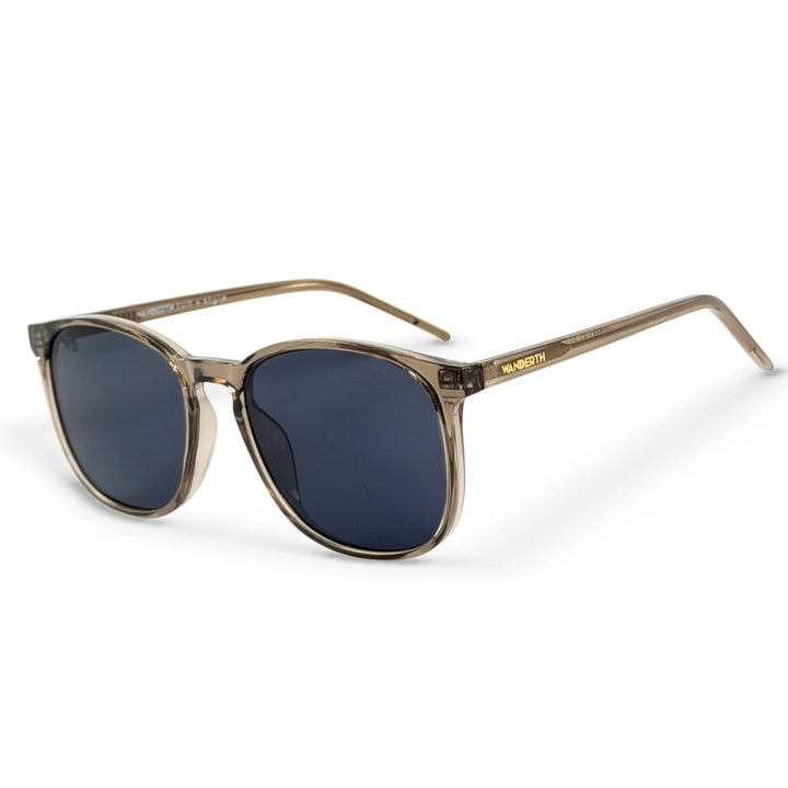 Elm UM6804