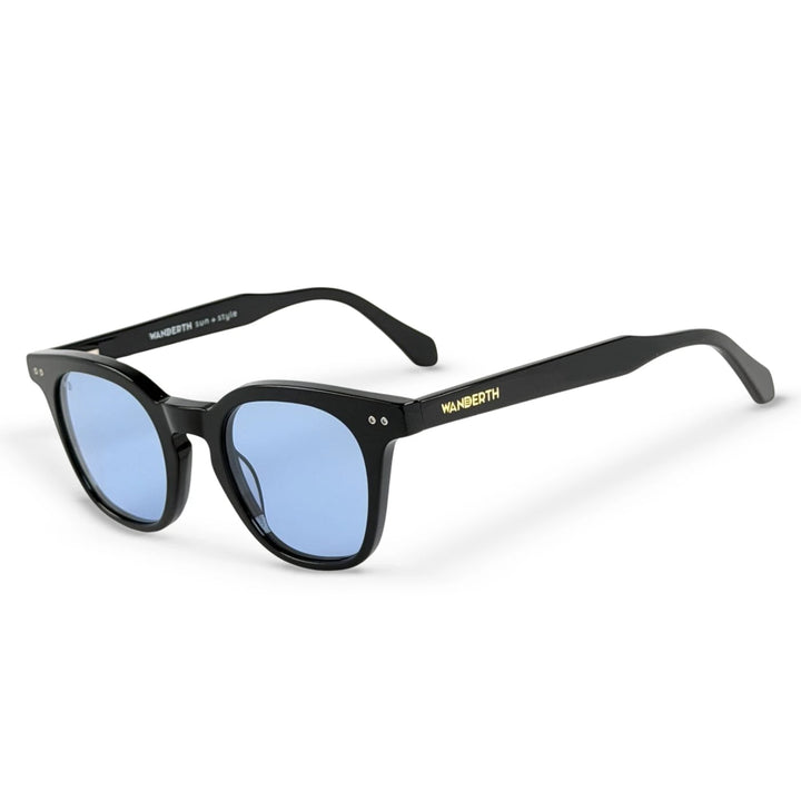 Dune R0119