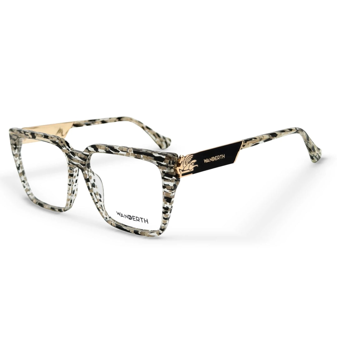 Mandy ETRO 0030