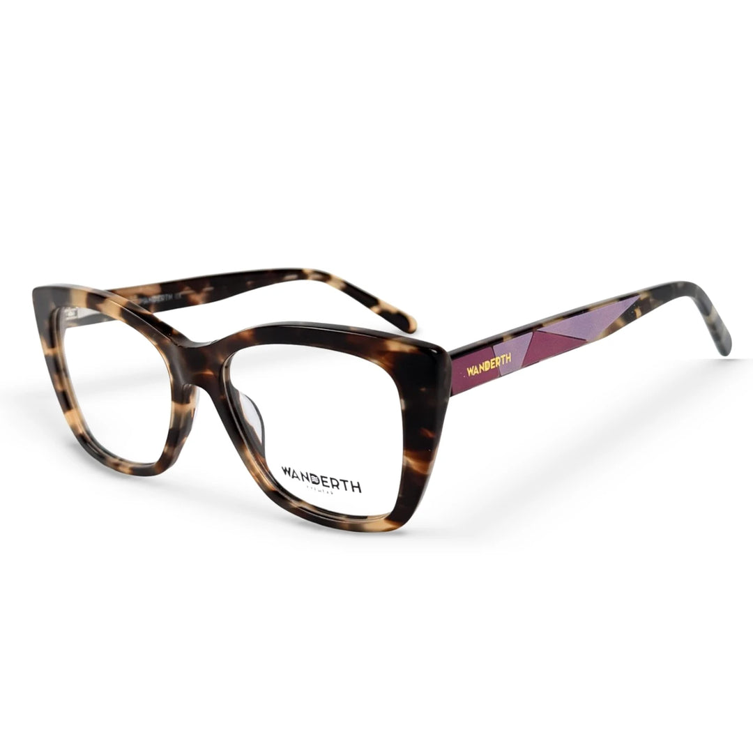 Marjorie 9908