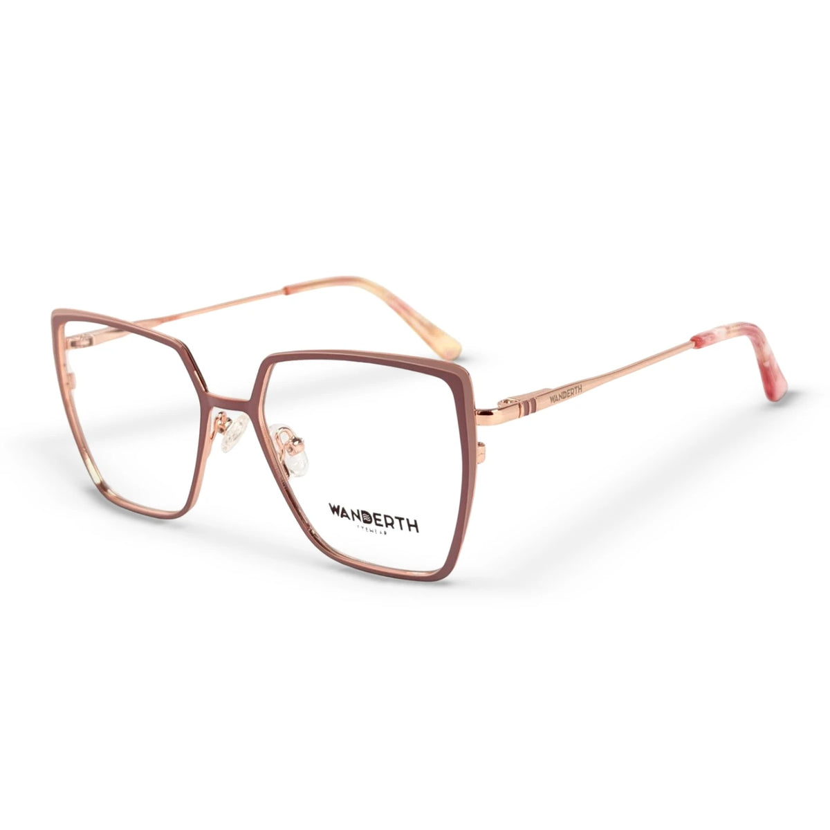 Scarlet 8061