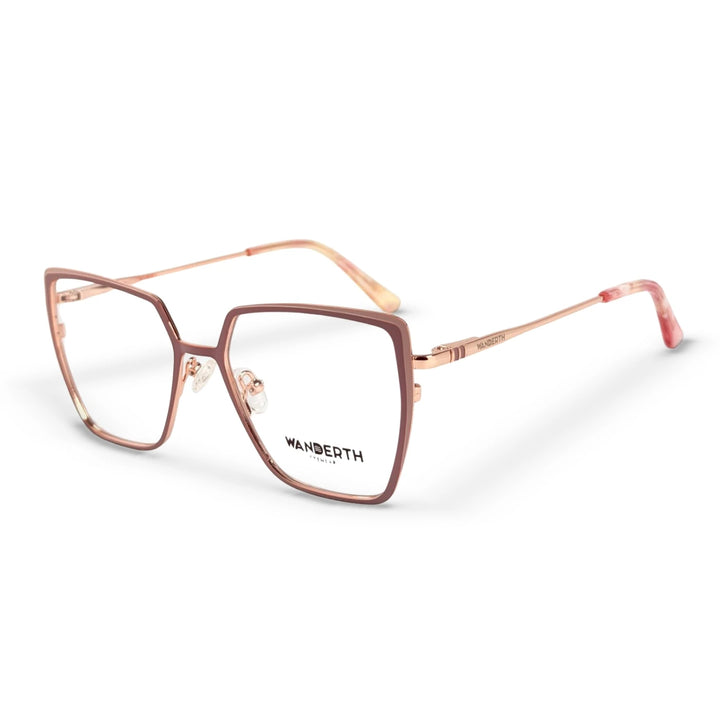 Scarlet 8061