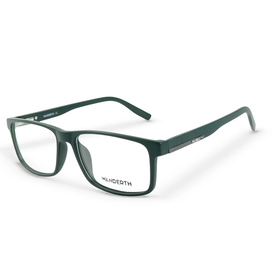 Grant WD77211