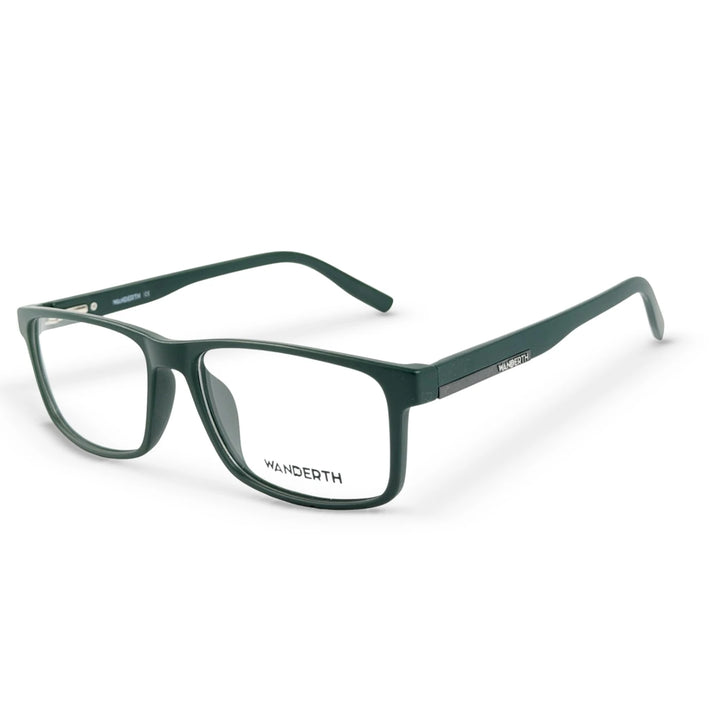 Grant WD77211