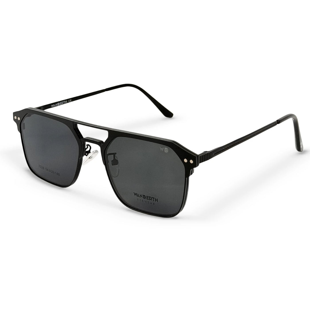 Redrock 7028