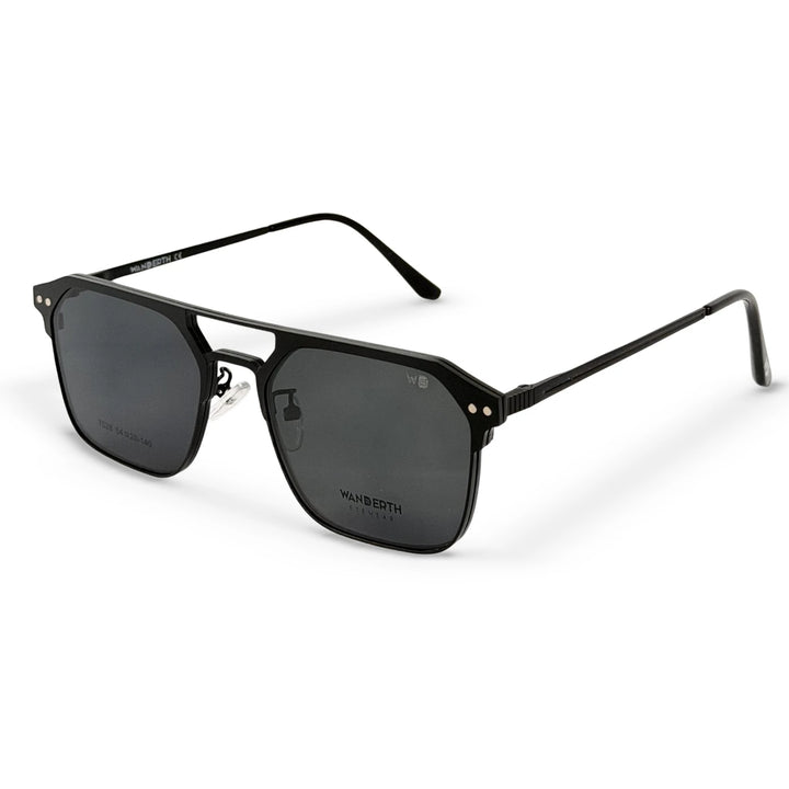 Redrock 7028