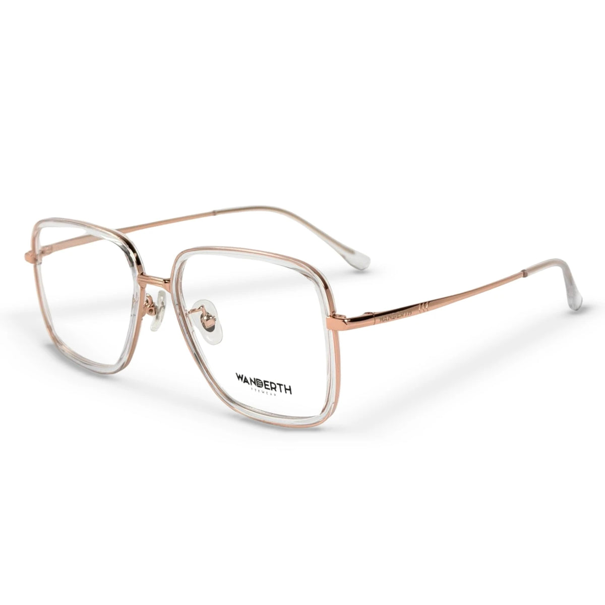 Kestrel H00239