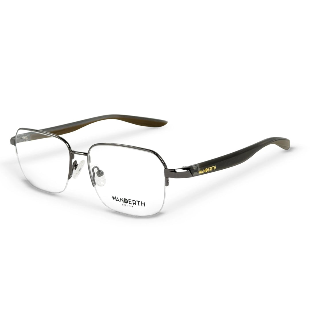 Elliott OLD8152M