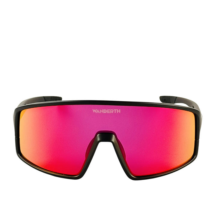 Wanderth Lentes Wind