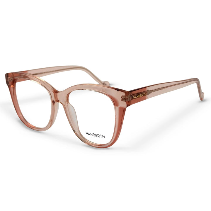 Skyler WD11508