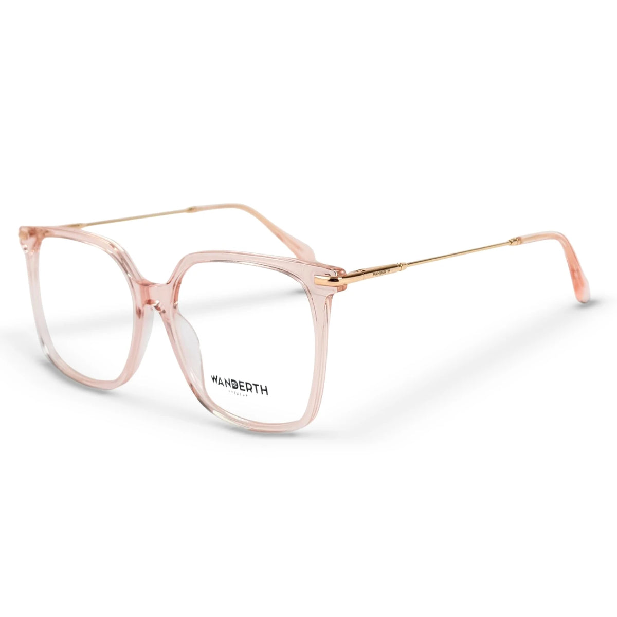Emmeline 25318