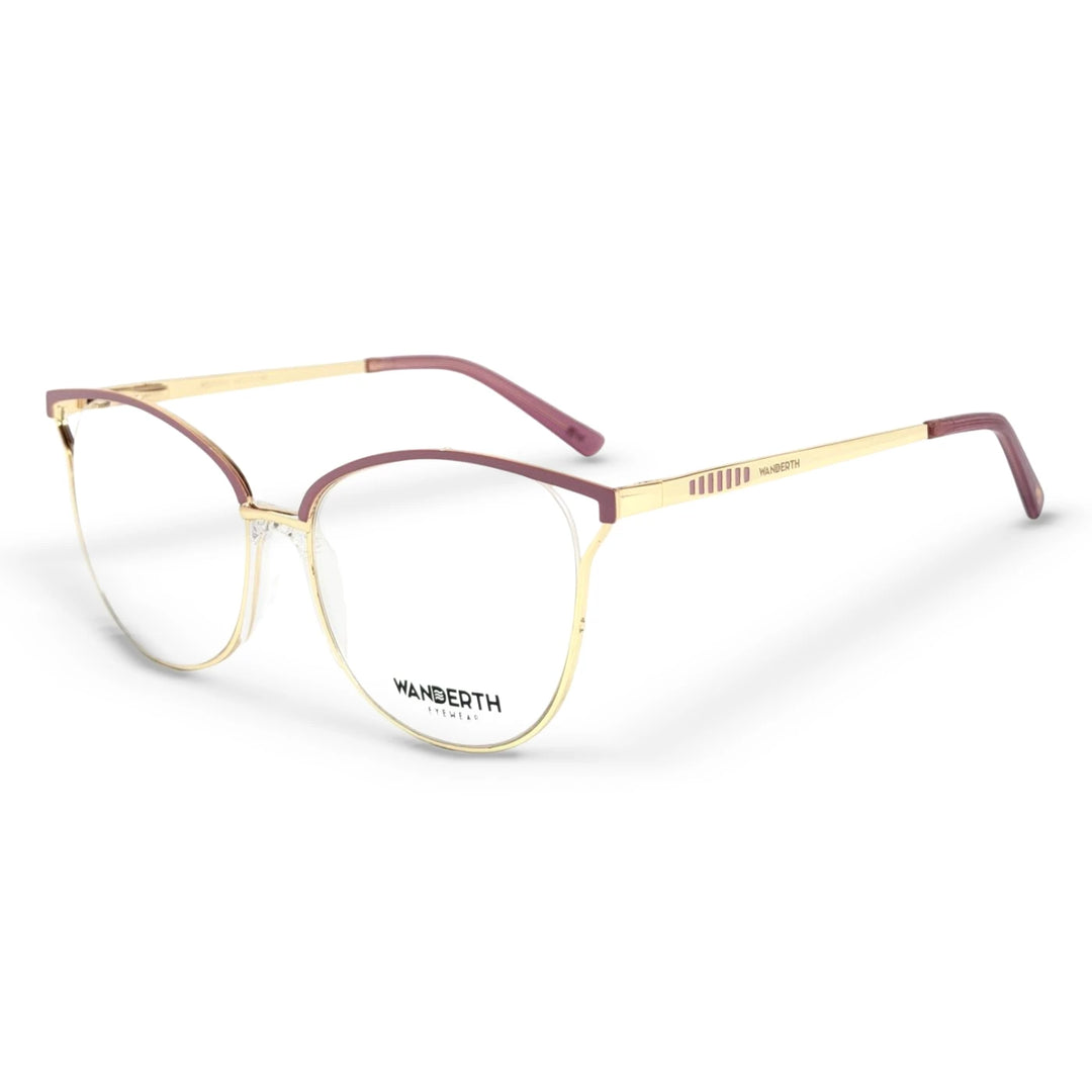 Silverlake WD11357