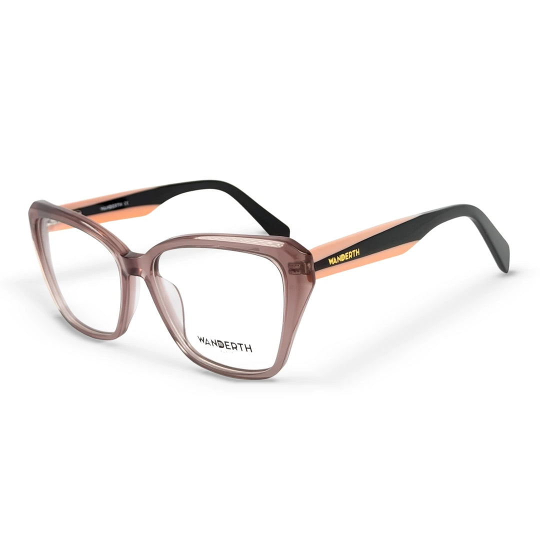 Fallon 9634