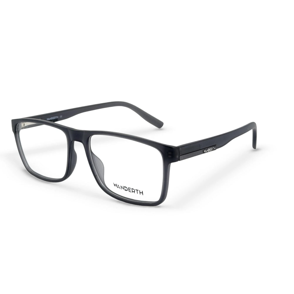 Lyle WD77209