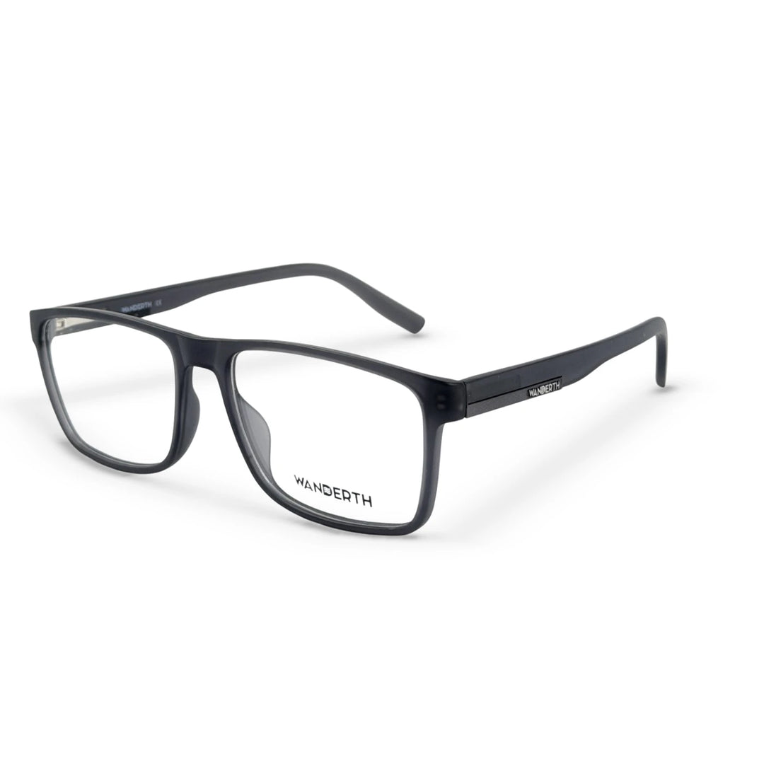 Lyle WD77209