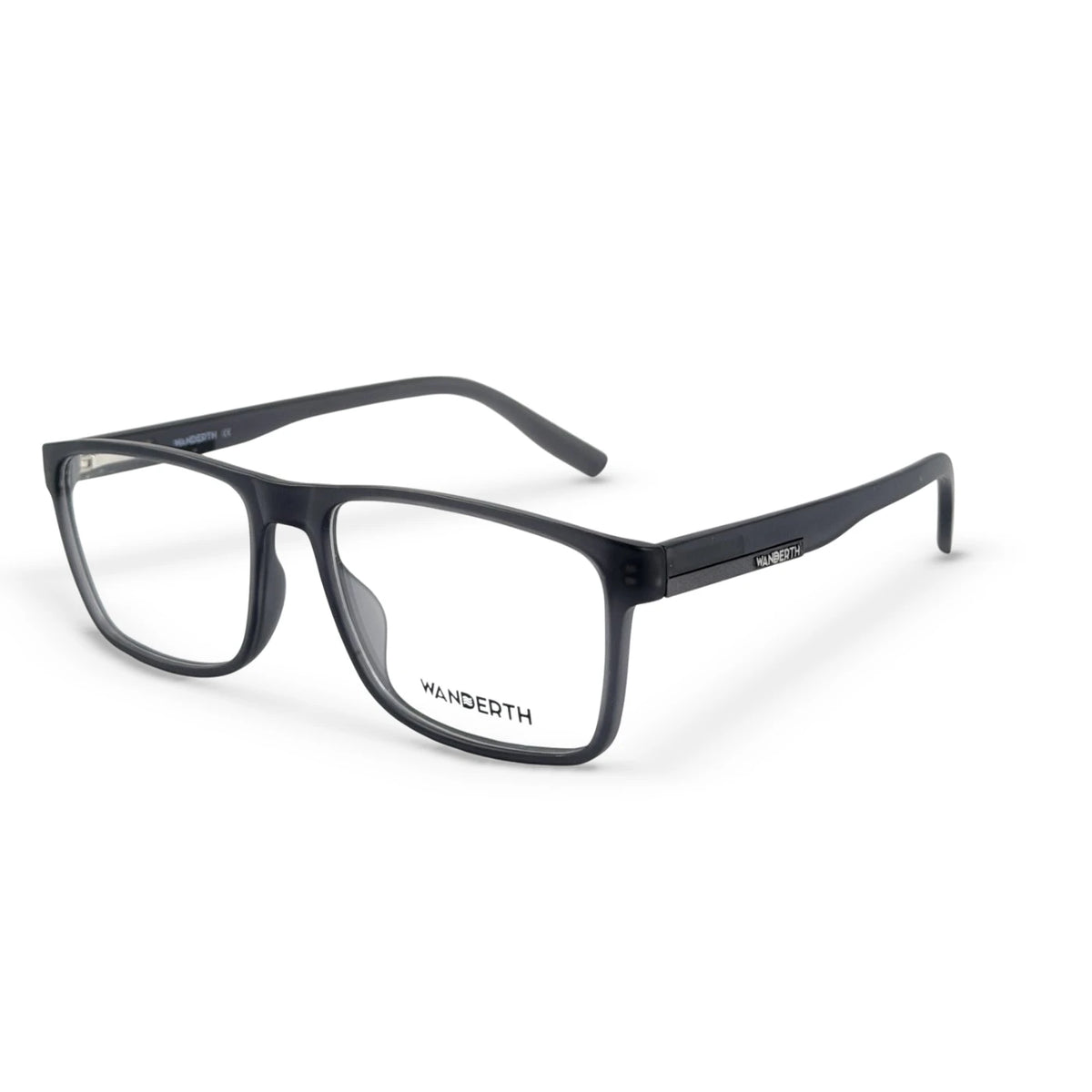 Lyle WD77209