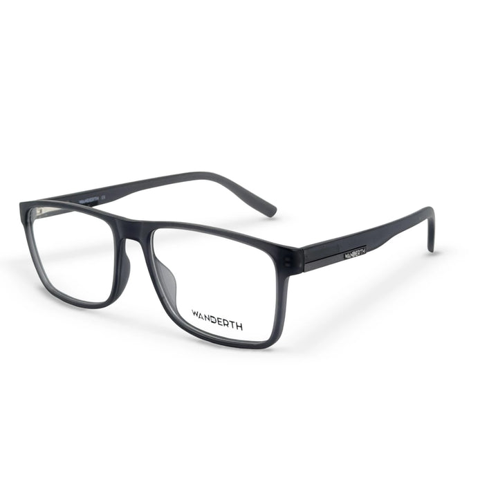 Lyle WD77209