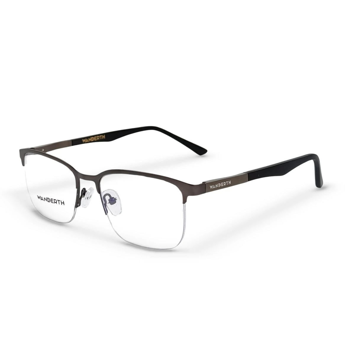 Dexter 91292