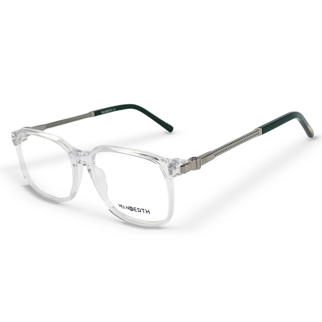 Sterling 9663