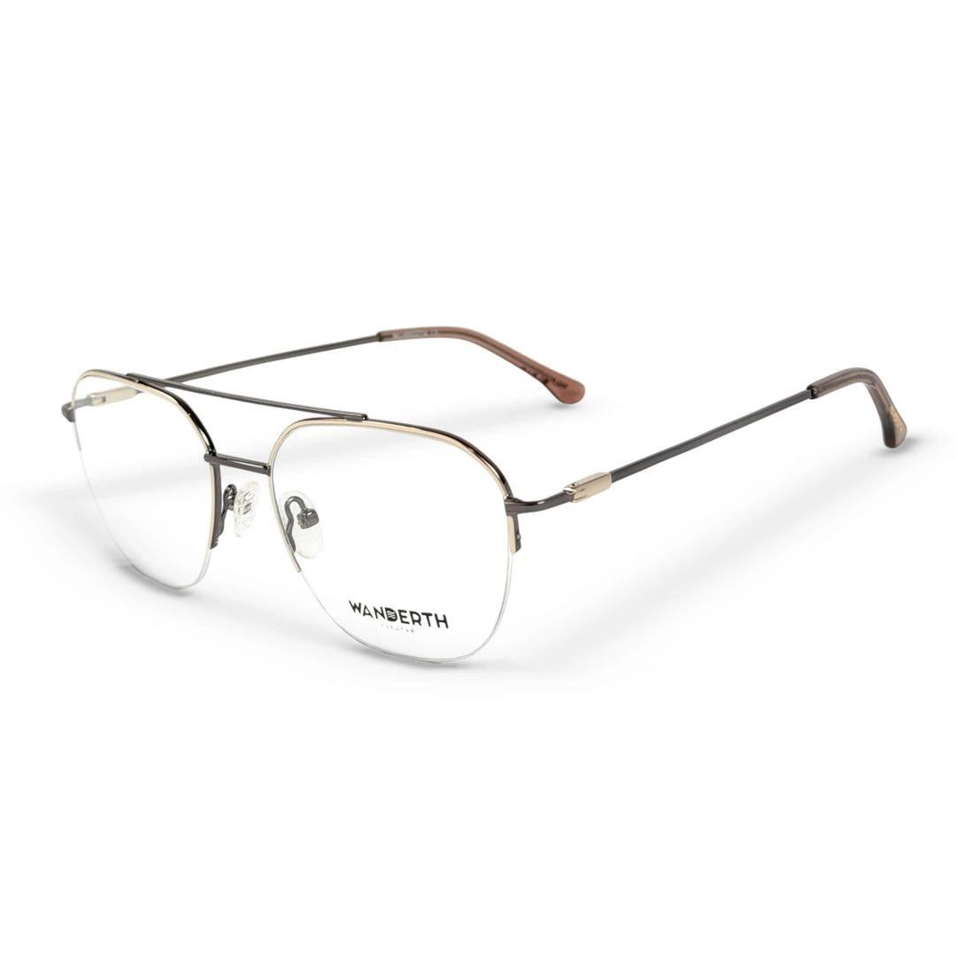 Copperfield D3730
