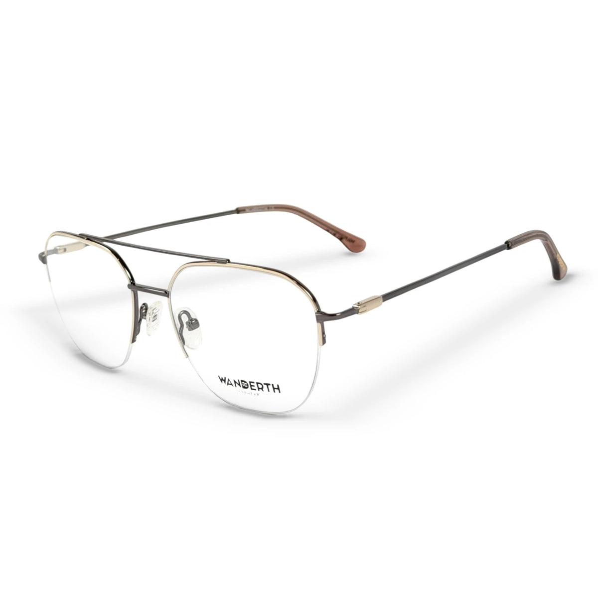 Copperfield D3730