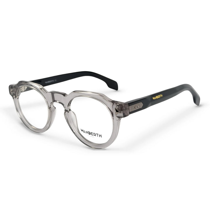 Neville 9728