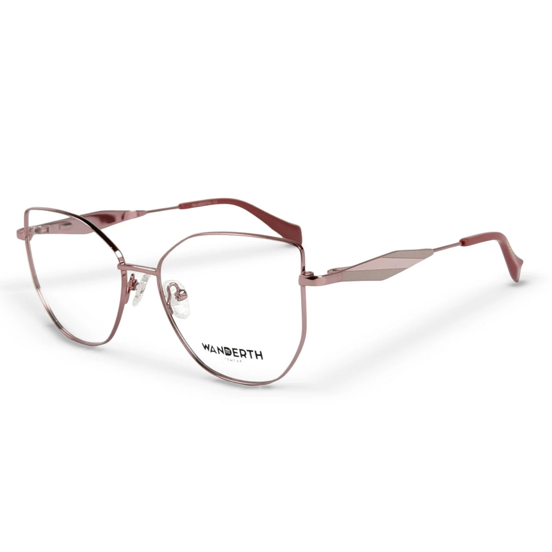 Silver Linnet D3635