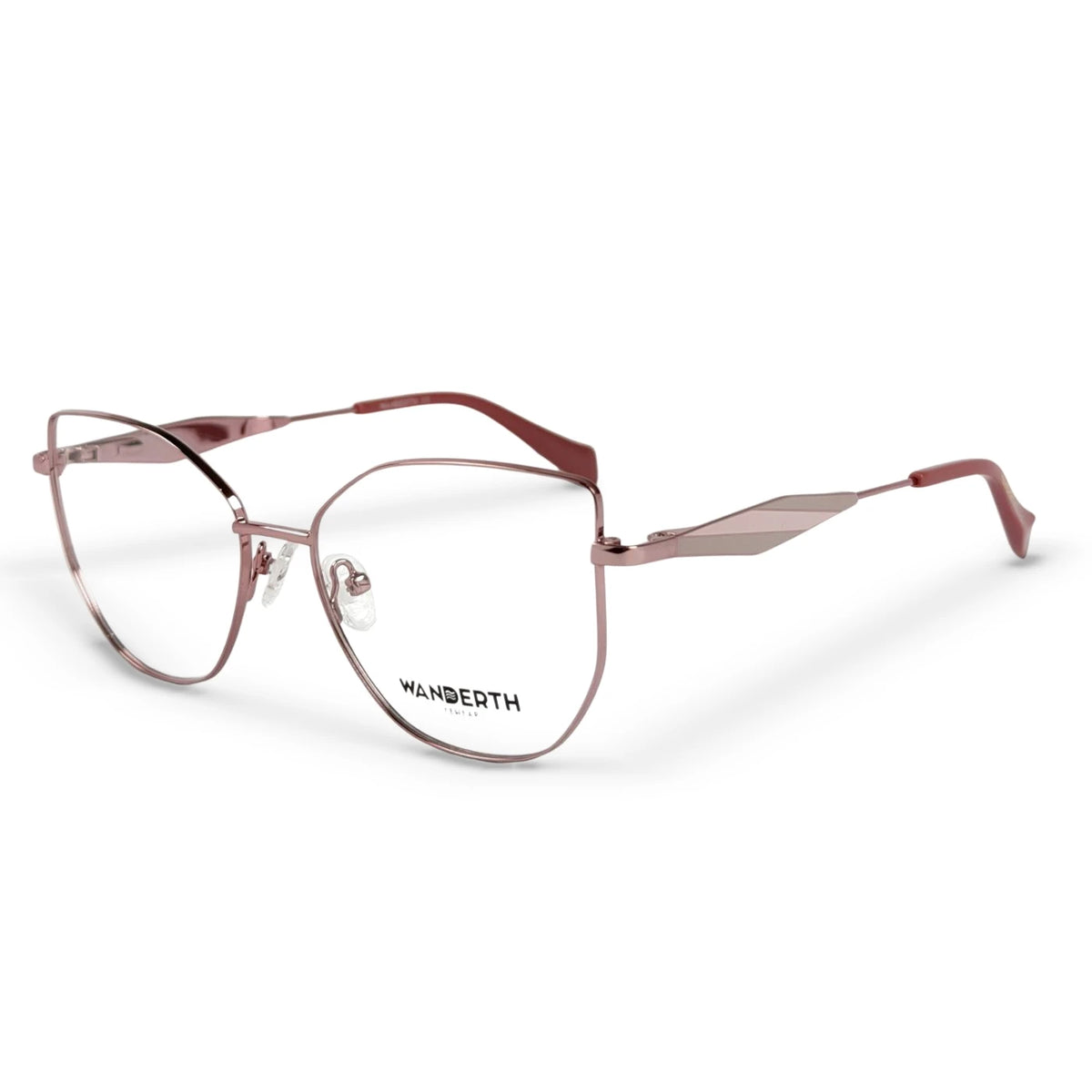 Silver Linnet D3635