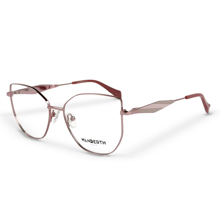 Silver Linnet D3635