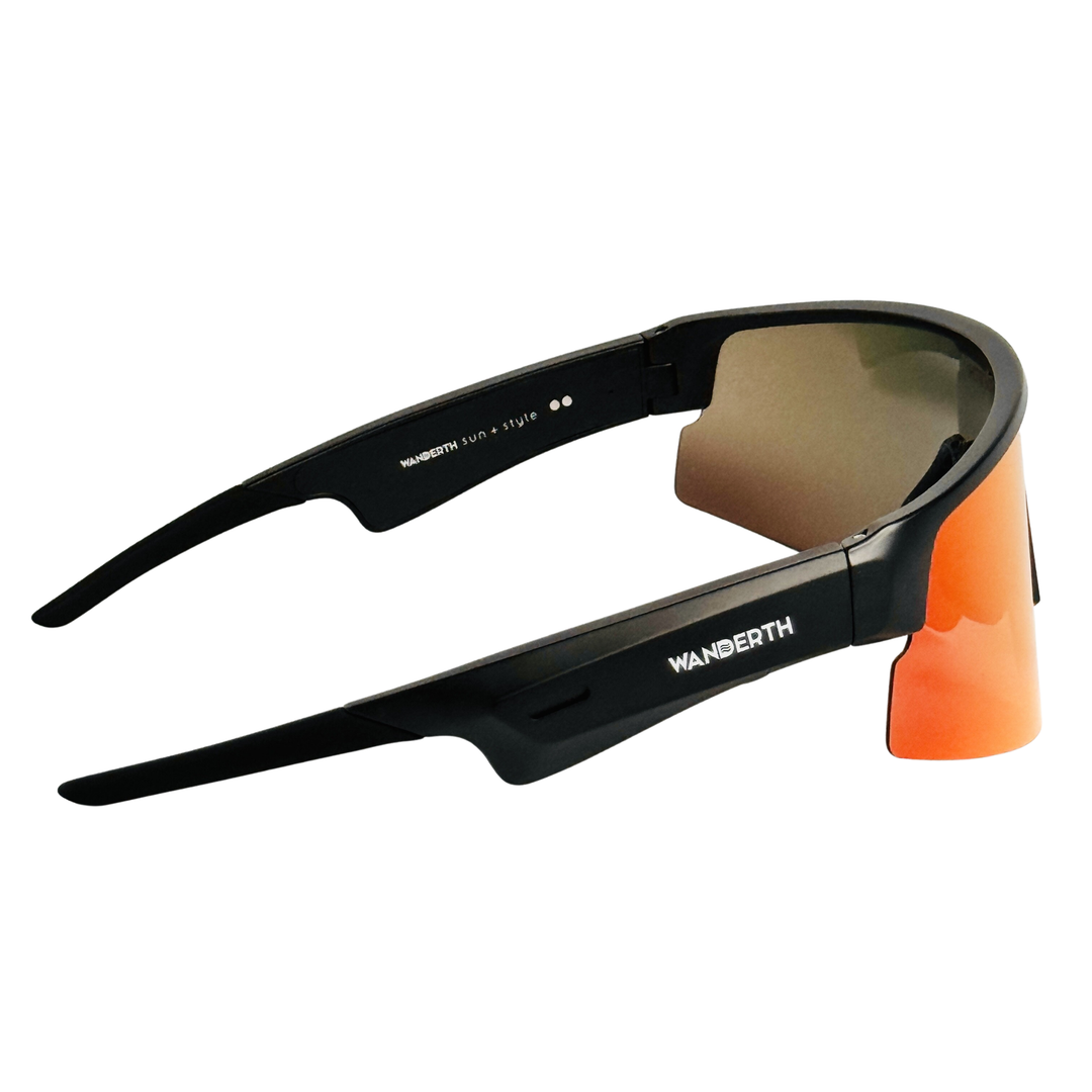 Wanderth  Lentes Ultimate Smart Mirror