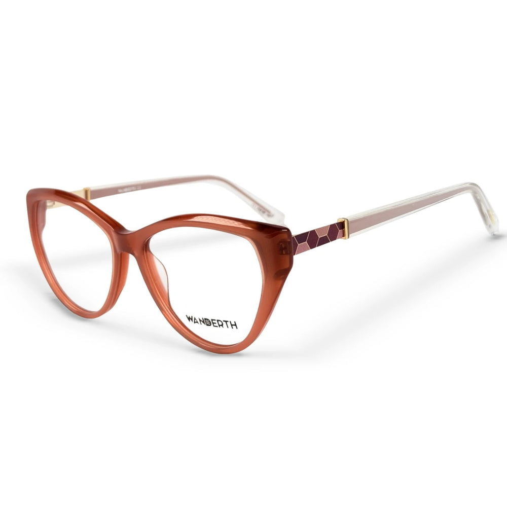 Saylor G8017