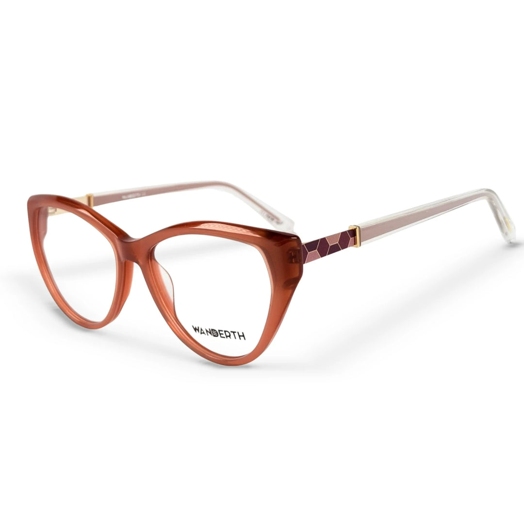 Saylor G8017