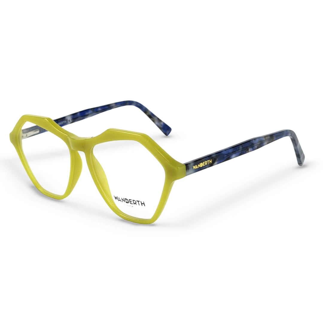 Tegan YC30018