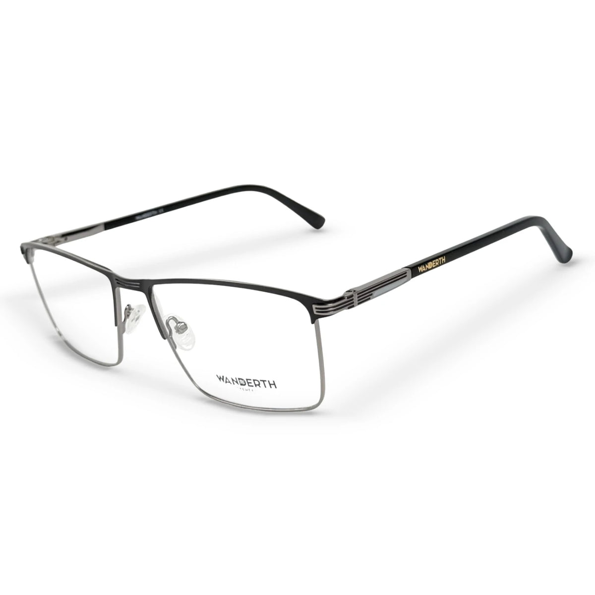 Goodwin D3604