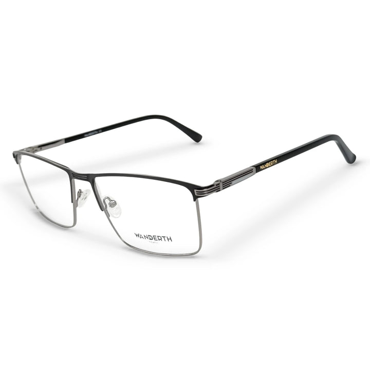 Goodwin D3604