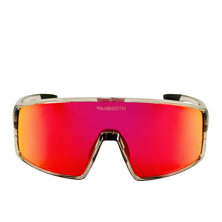 Wanderth Lentes Wind
