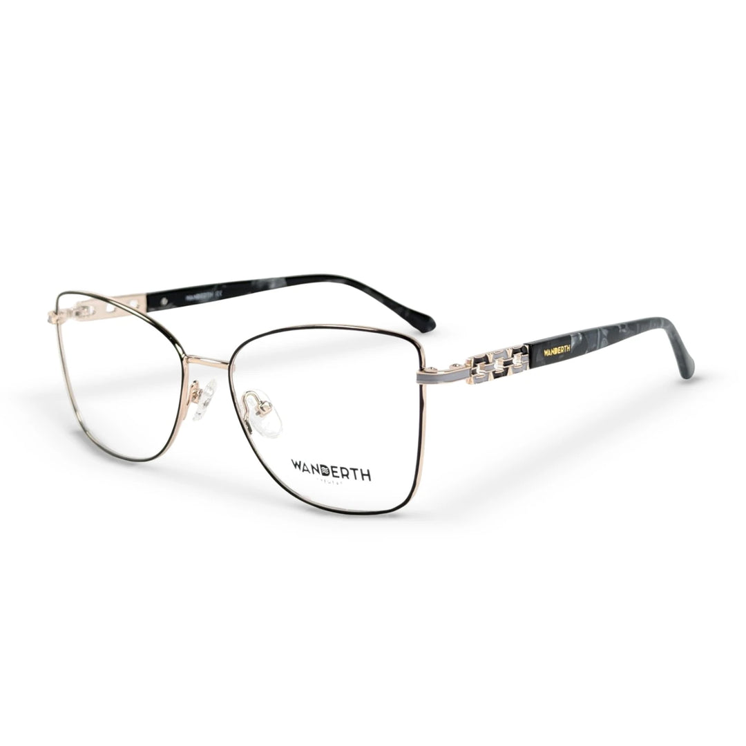 Midnight Hazel MG39096