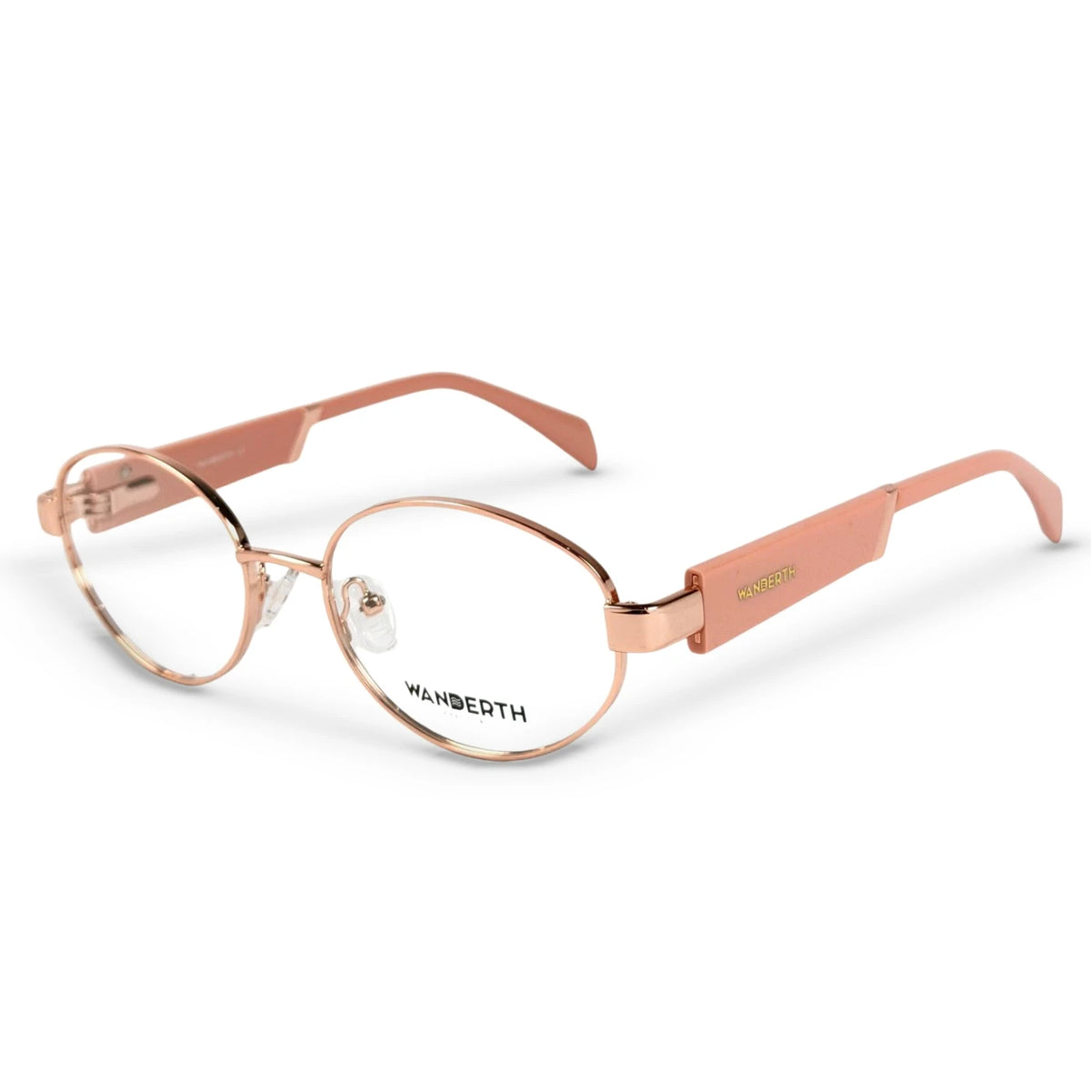 Sunny Ivy AH1583