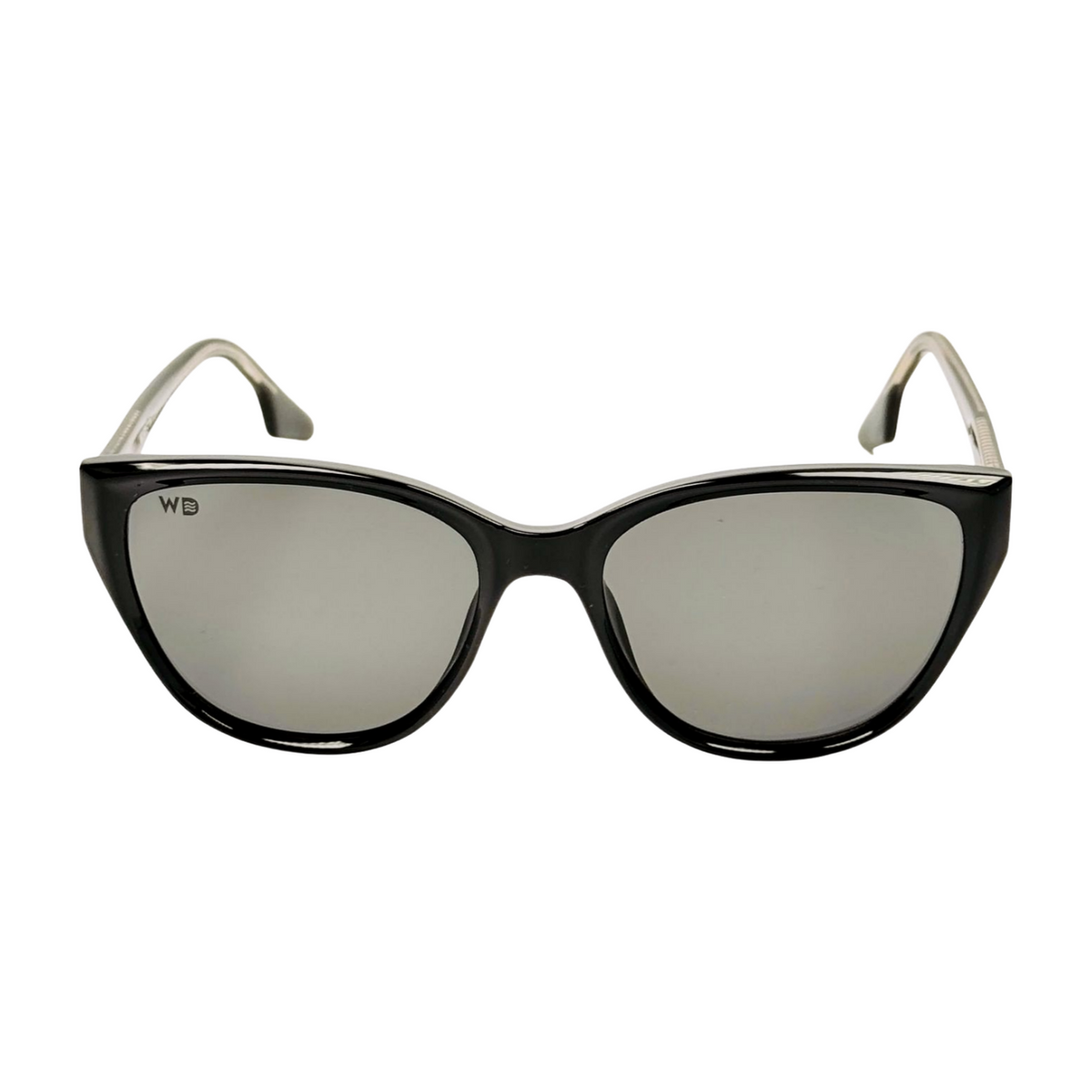 Wanderth Lentes De Sol Astra