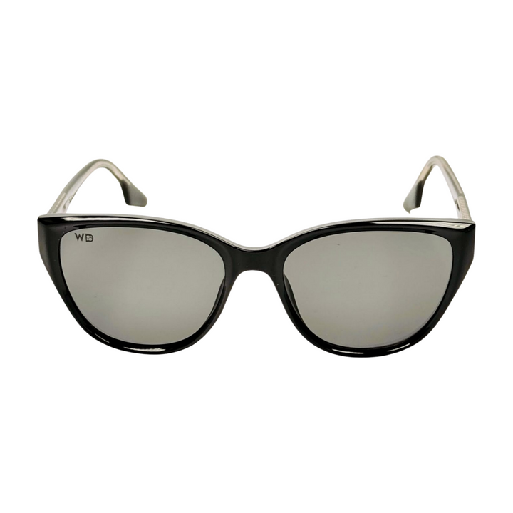 Wanderth Lentes De Sol Astra
