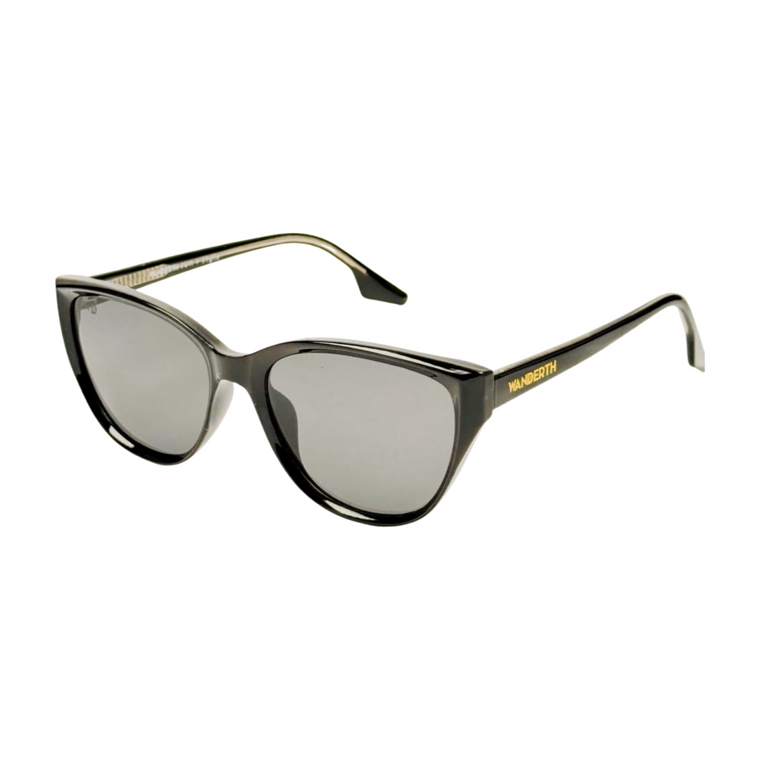 Wanderth Lentes De Sol Astra