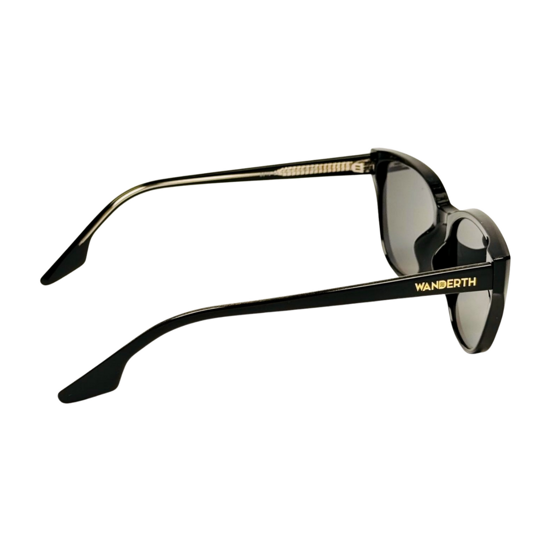 Wanderth Lentes De Sol Astra