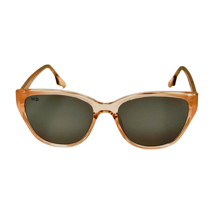 Wanderth Lentes De Sol Astra