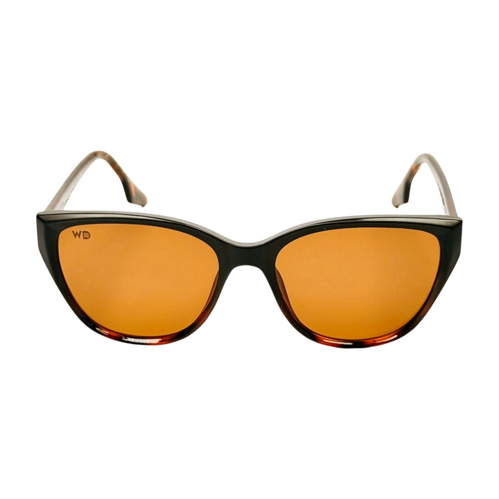 Wanderth Lentes De Sol Astra