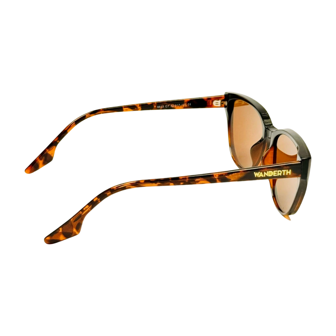 Wanderth Lentes De Sol Astra