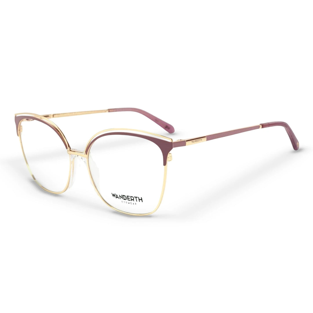 Opal WD11358