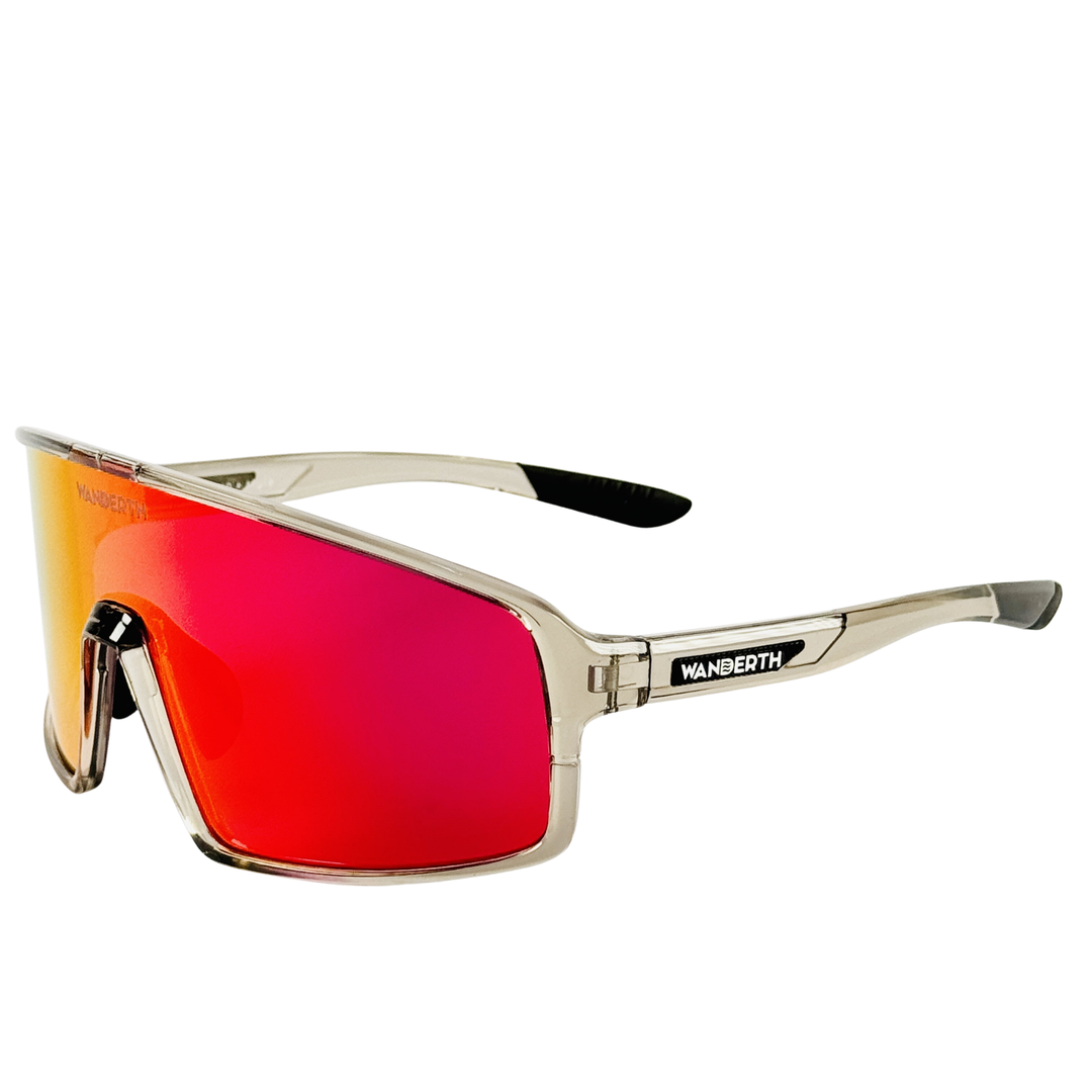 Wanderth Lentes Wind
