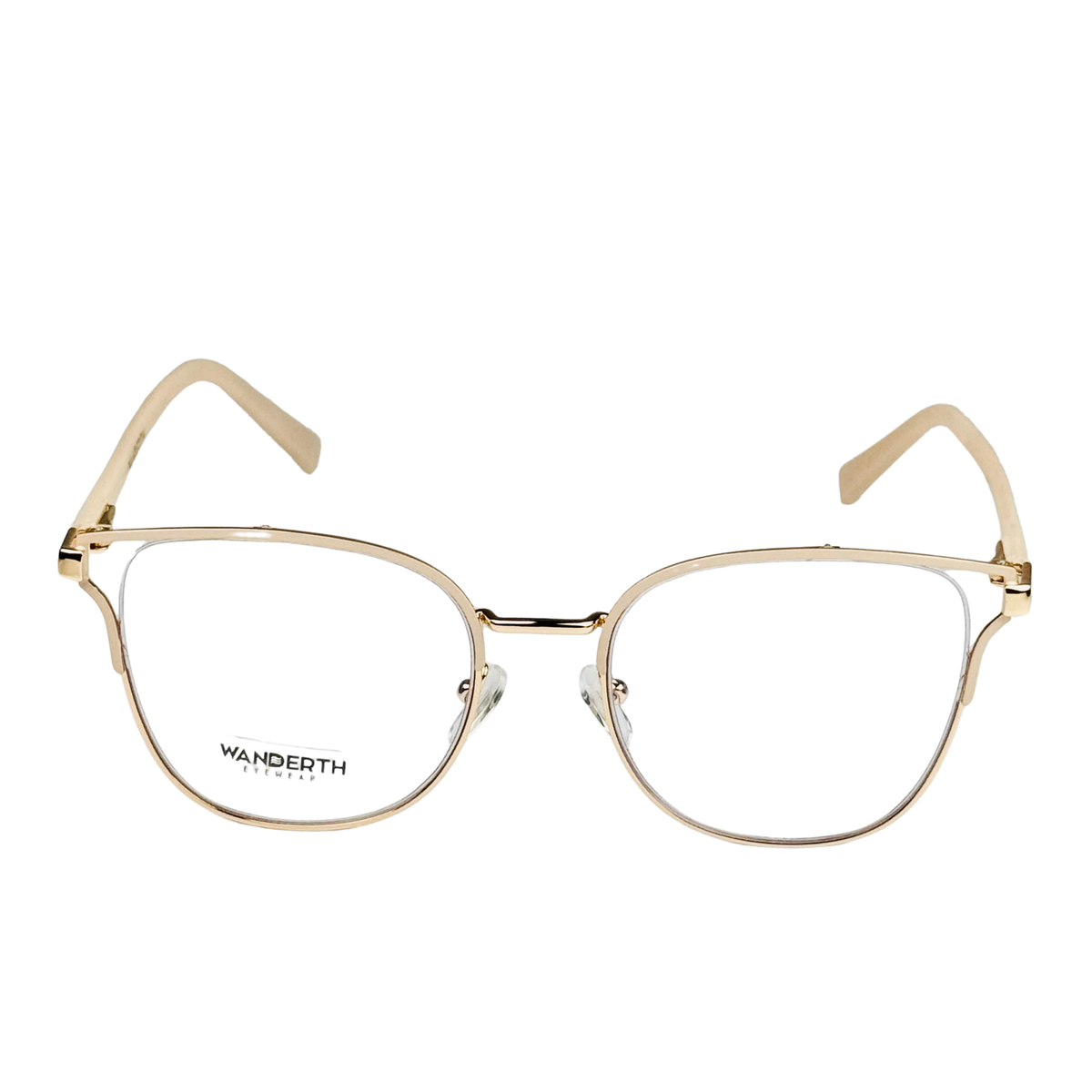 Wanderth Monturas Sole