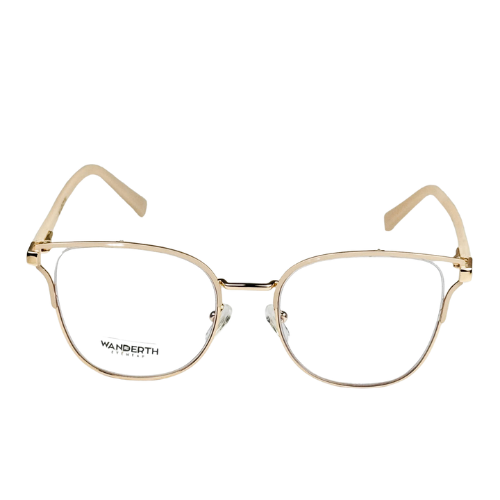 Wanderth Monturas Sole